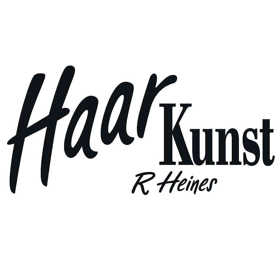 Haarkunst Wülfrath